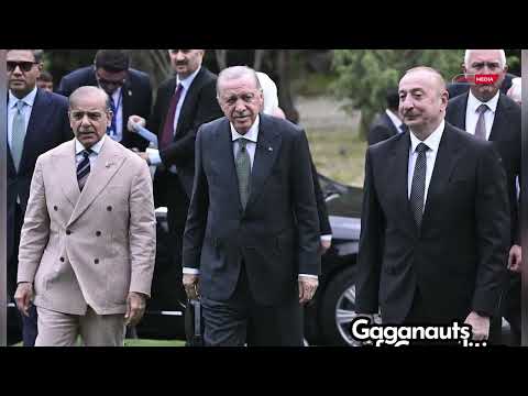 UTURUKI YAPANUA WIGO NA USHAWISHI DUNIANI