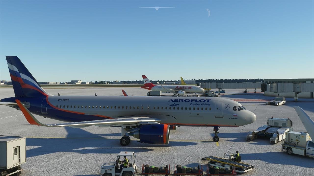 Mfs 2020 airbus. Mfs 2020 airbus. Microsoft flight simulator (2020). Airbus a320 на взлете. Mfs 2020 airbus.