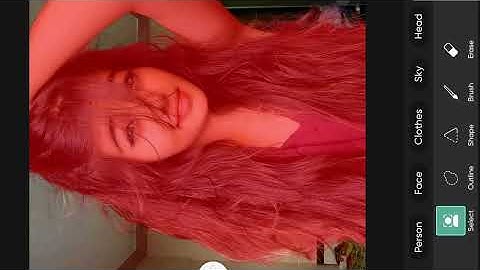 How To Joint Picture Editing Remove Background in Photoshop cc #01- PBN Tech