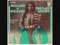 Bolland & Bolland - The Last Apache (1976)