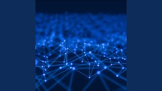 Lonely Ambience for Scening Sunsets