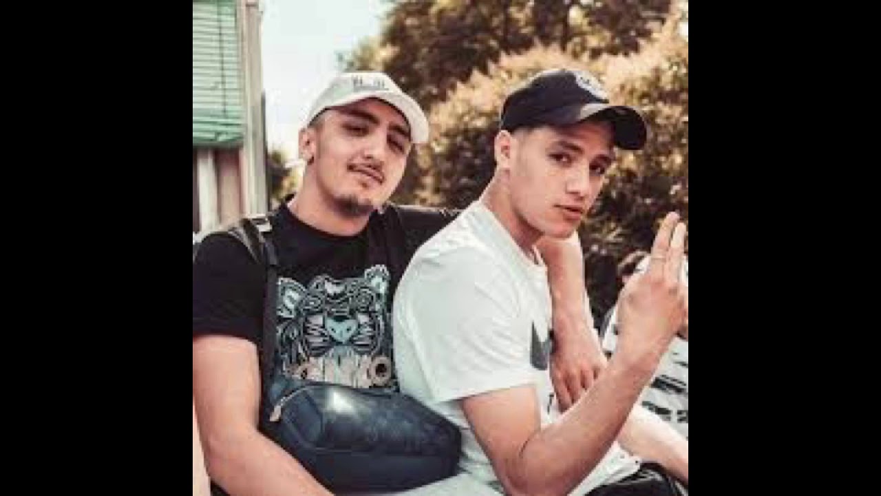 Morad ft, Beny Jr-0 precauciones