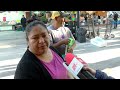 Mercado del Mar de Zapopan Reporta Buenas Ventas en Segundo Viernes de Cuaresma