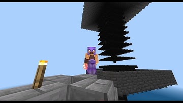 Building a MOB FARM on FLOWCRAFT S5 E2 SMP ( @Ghastly1626 @FlowPat @gameonmike )