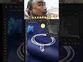 A Handy Photoshop Trick to Work Magic | PS点石成金小技巧