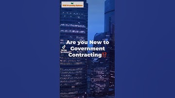 🚨Attention Small Business Government Contractors‼️ | Sell Products to the DLA | Learn How.🧐
