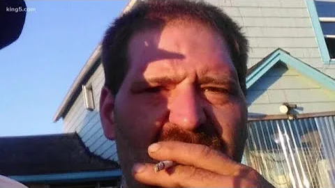 Family of man killed by Aberdeen police wants answ...