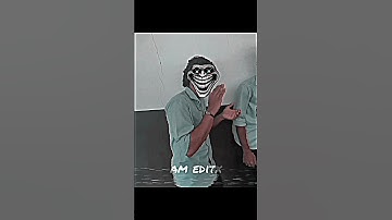 this end #trollface #troll #aura #shorts