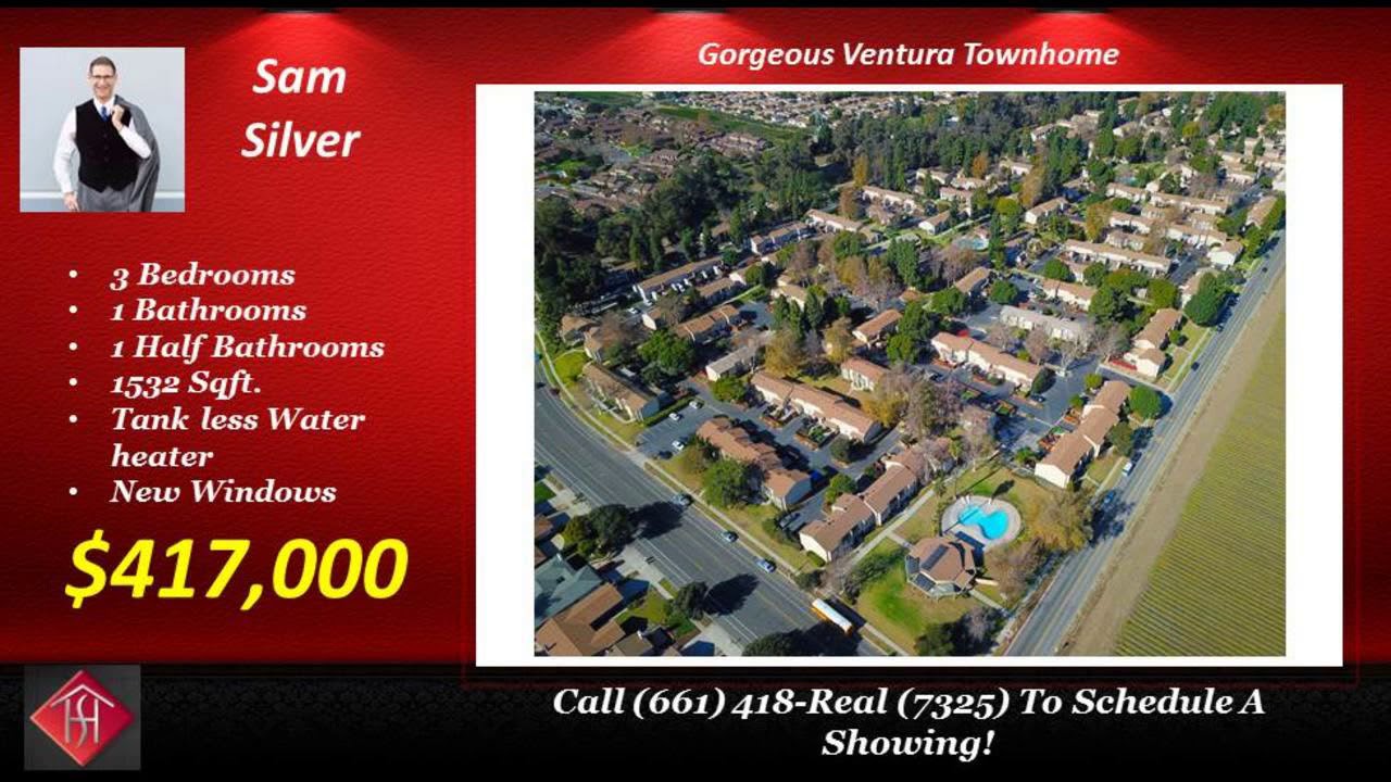 Best real estate agents Las Vegas Call Sam Silver 8883heroes