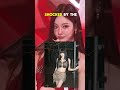 Today’s K-pop updates #&amp;team maki #ningning #aespa #leserrafim #katsaye #illit #new jeans #bts