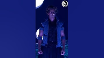 Trending Hrithik Roshan Viral Dance 😍🔥|| IIFA AWARDS 2025 #shorts #hrithikroshan #dance #iifarocks