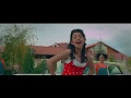 Mery M He Yo Official Music Video 