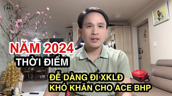 Chiều vap trung bình phụ nữ hàn quốc năm 2024