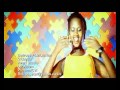 Ndayiira By Butross Muyambi Mp3 Song