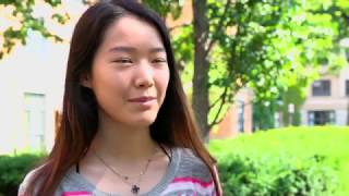 EducationUSA Academy at Northwestern 2016 News