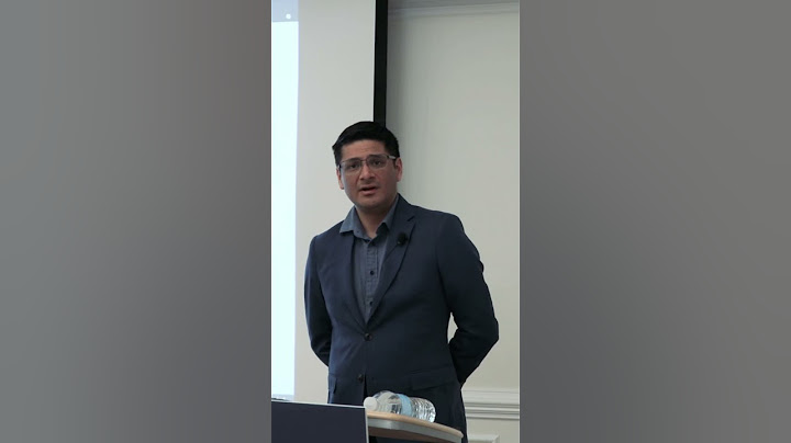 The Untold Struggles of Immigrants in Peru's Education System thumbnail