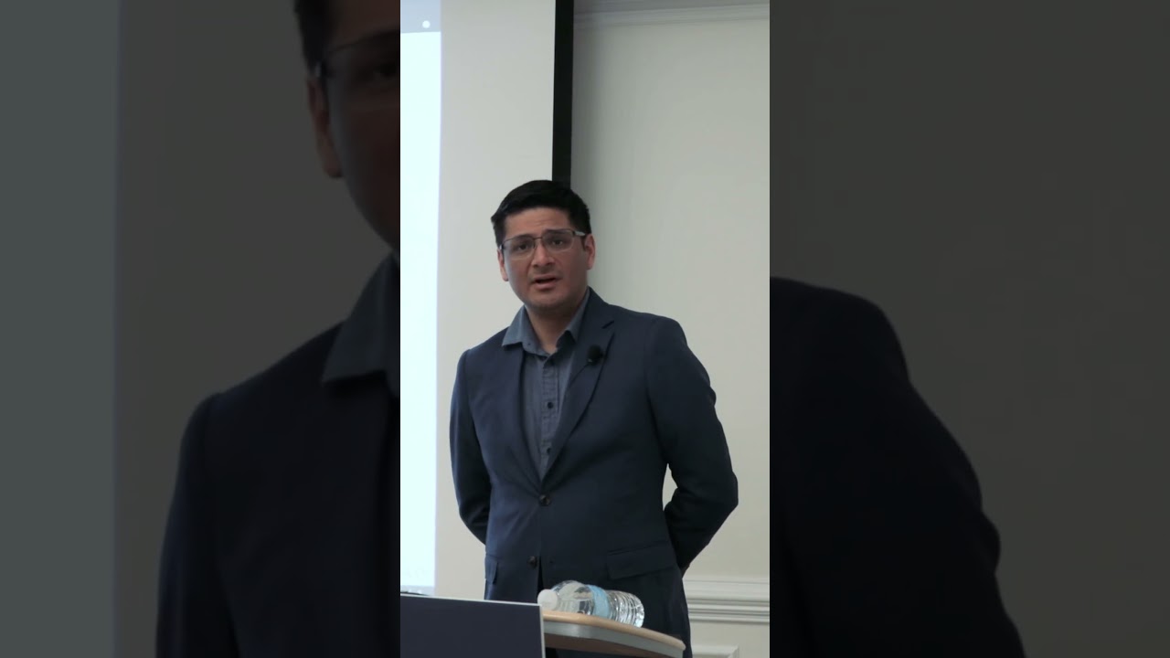 The Untold Struggles of Immigrants in Peru's Education System