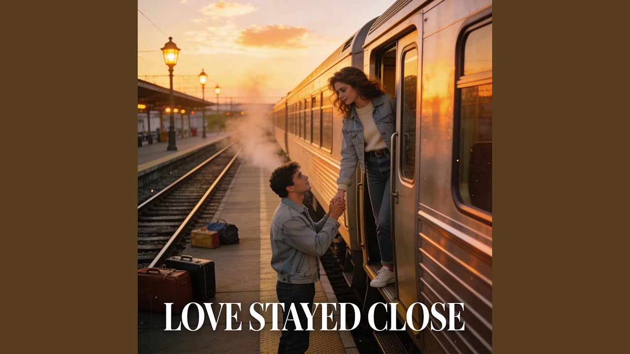 Watch Love Without Rush on YouTube Watch Love Without Rush on YouTube