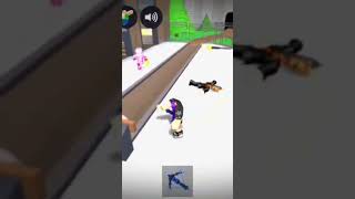 ohhh nahh the clarity is killing me. #roblox #blowup #mmvedit
