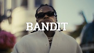 [FREE FOR PROFIT] Gunna x Young Thug Type Beat 