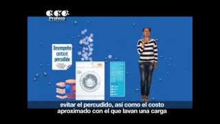 Avance De La Revisa Del Consumidor De Diciembre Revista Del Consumidor Tv 52.1