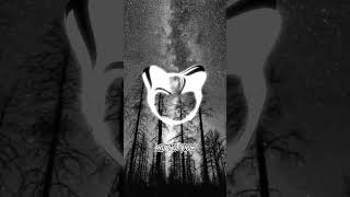 Download Lagu NEFFEX-Alive (lyrics) [Copyright Free] #aveeplayer #midnight #song MP3