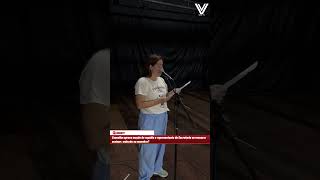 COM CULTURA DE OSASCO APROVA MOÇÃO DE REPÚDIO MAS REPRESENTANTE DA SECRETARIA SE RECUSA A ASSINAR.