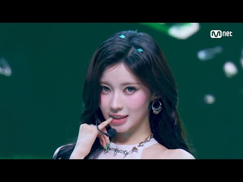 '최초 공개' BABYMONSTER - SUGAR HONEY ICE TEA #엠카운트다운 EP.932 | Mnet 260611 방송