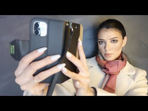 Video: Vezi Primul Selfie Al Lui Kim Kardashian