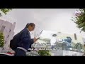 مسلسل الجمال الحقيقى الحلقه 1 القسم 9 مسلسل الجمال الحقيقى الحلقه 1 القسم 9