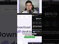 Phantom Кошелек: Подключение к Uniswap и Ваши Деньги #shorts