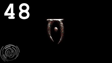 The Elder Scrolls IV: Oblivion - Walkthrough Part 48 - The Shivering Isles by PIAV