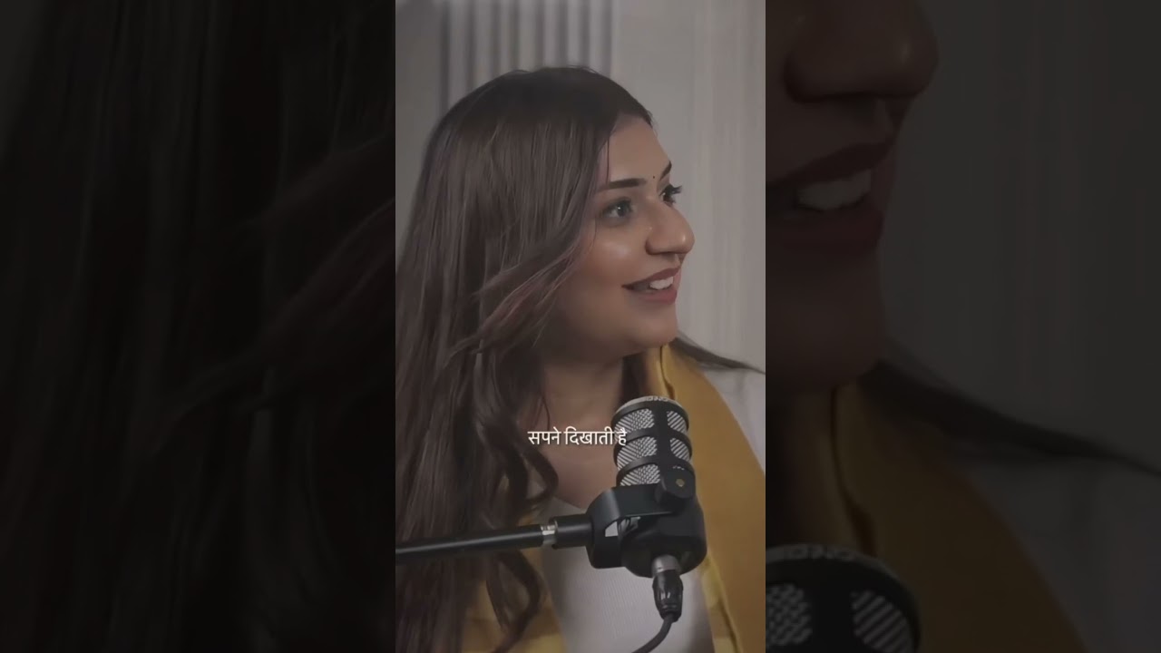 Abhi Tak Single Kyu ho 