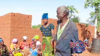 MHANGANYA = HARUSI YA CHARLES MADUKA wmv