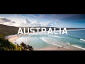 Australia 8k HDR | Down Under 4k HDR