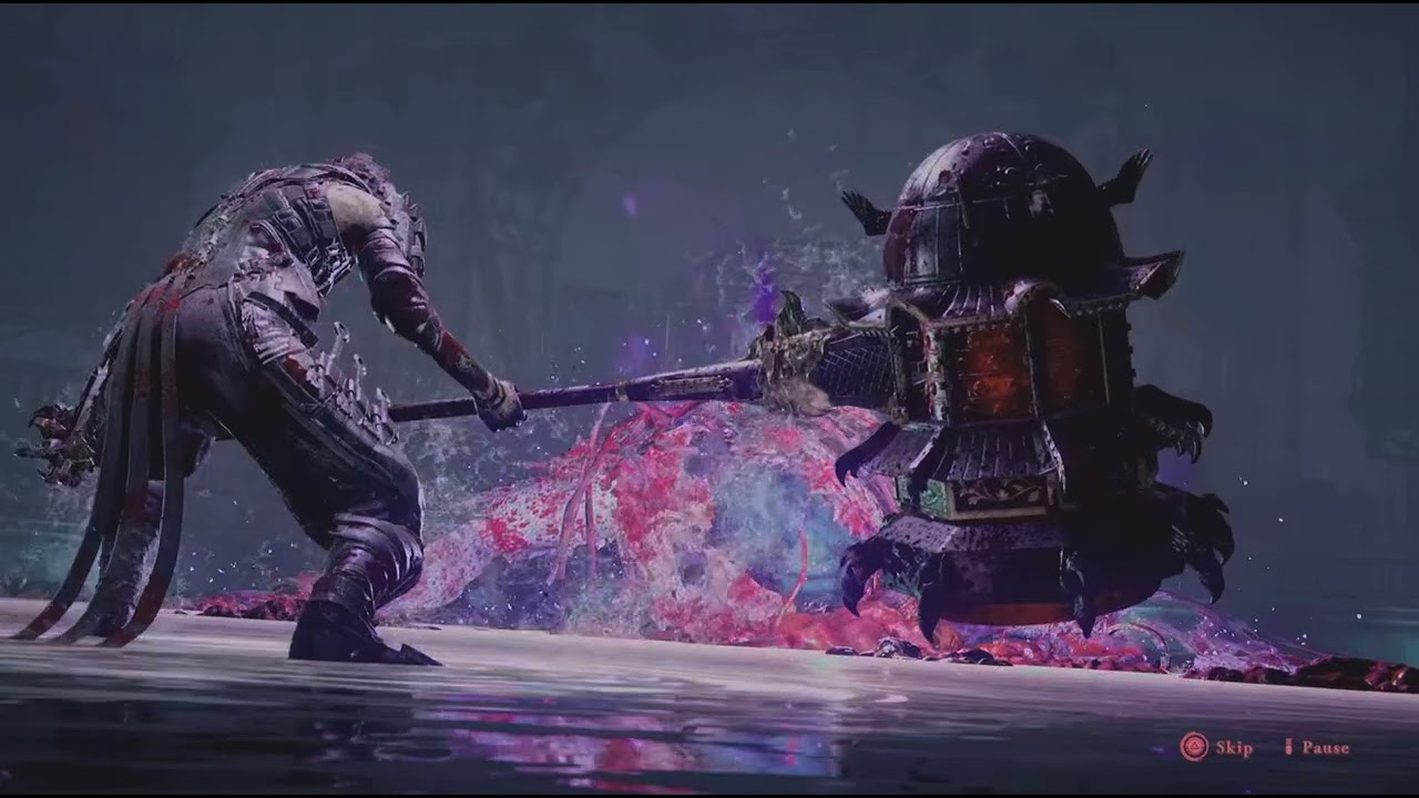 NINJA GAIDEN 4_20260101211857