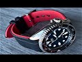 Top 7 Best Seiko Dress Watch For Men To Buy [2024]