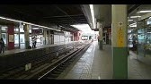 準急中部国際空港9506 9105金山発車 Youtube 準急中部国際空港9506 9105金山発車 Youtube