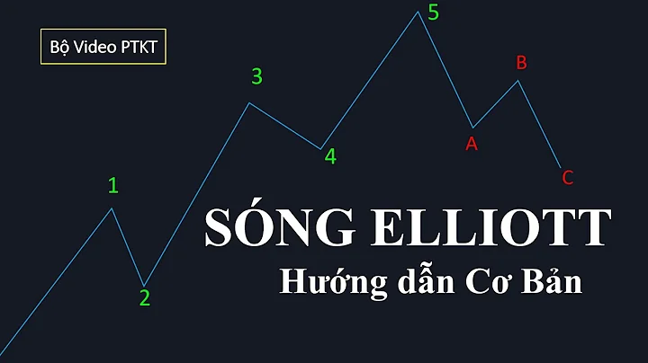 Sng Elliott: Hng dn c bn cho ngi mi.