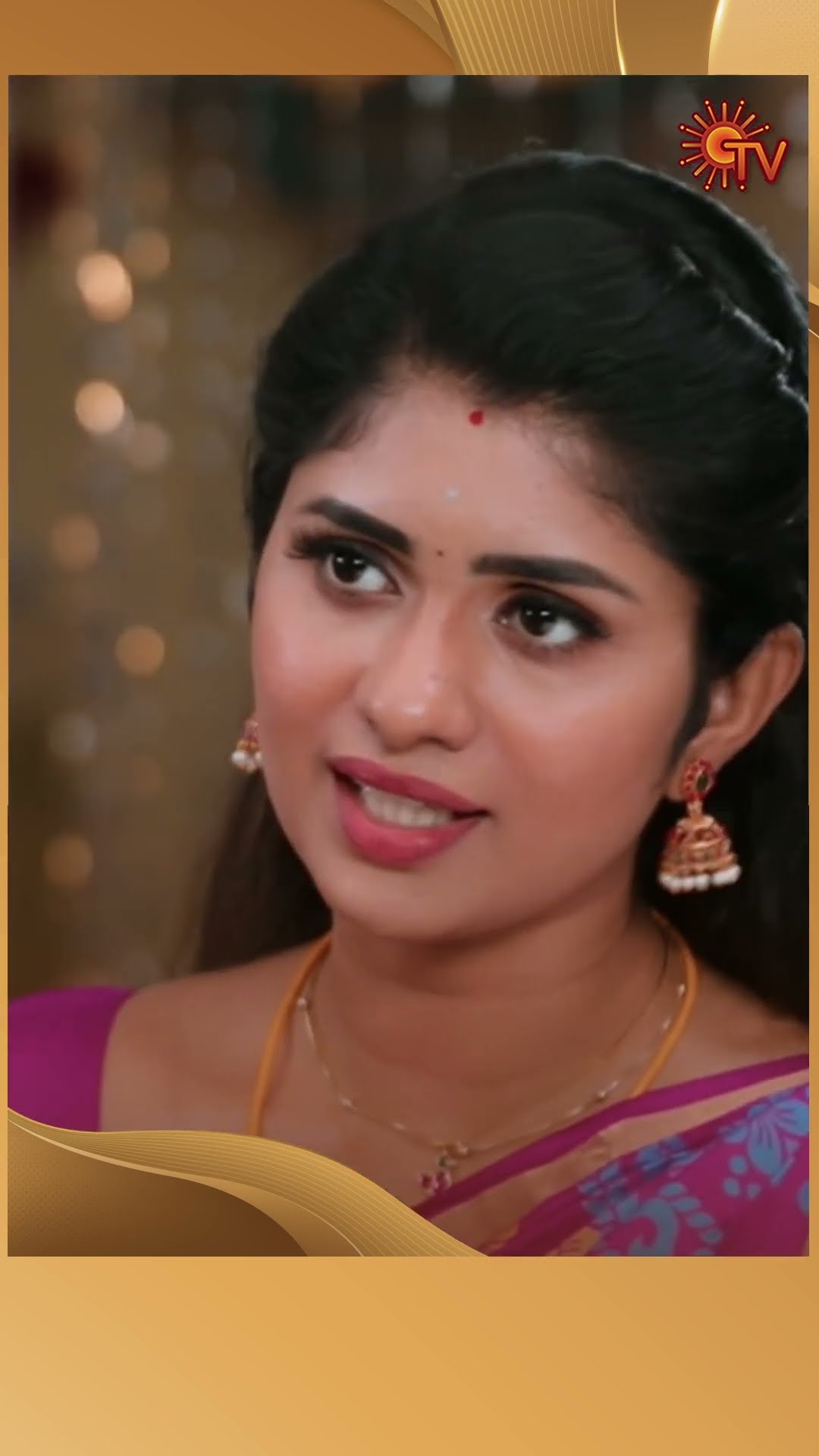 #Malar #SunTV #shorts #tamilserial