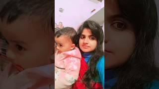 Teri Akhoka Andaj He hindisong bollywood love song 