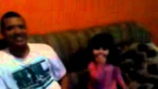 Antonio Nunes- Victoria