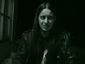 Darkthrone - Argument about Death vs Black Metal