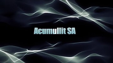 NRM (Norm) – контролира кръвната захар