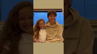 24 Kasım Öğretmenler Günü Kutlama Mesajları