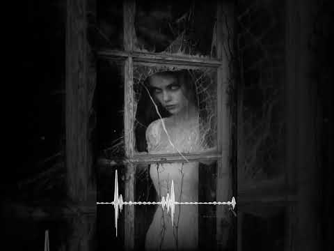 الموقف المرعب حكاية نهي