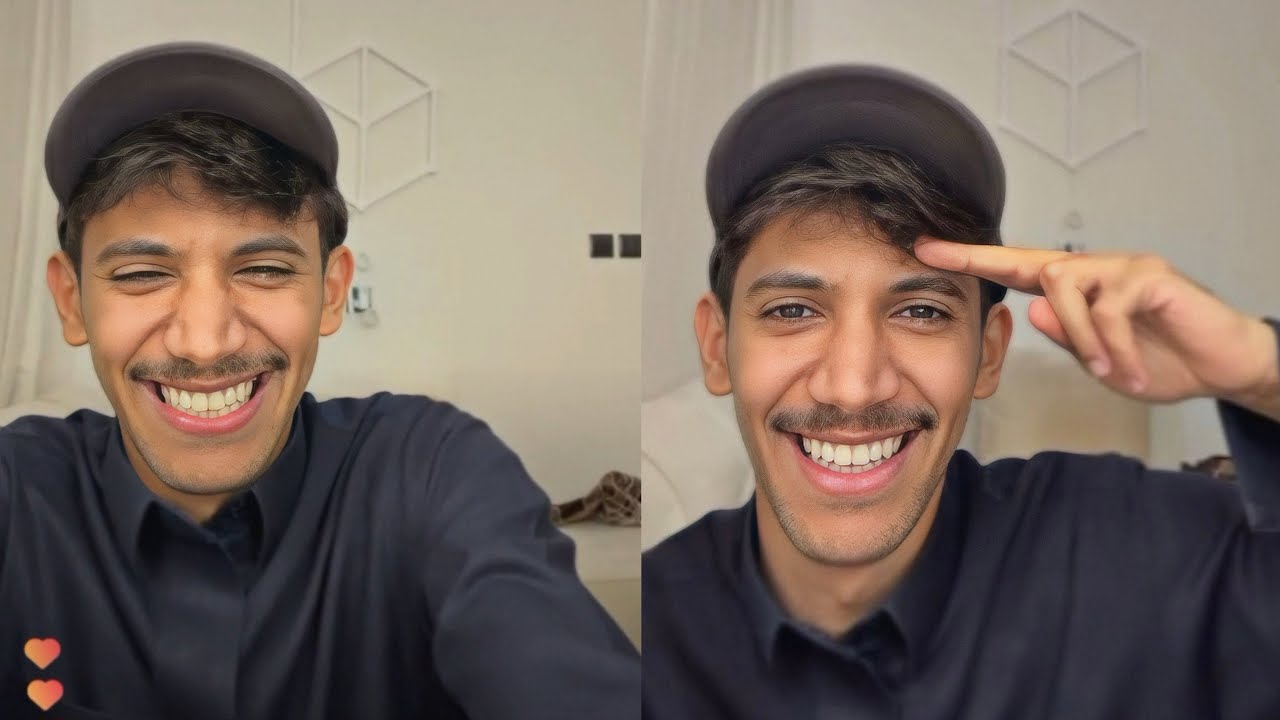 بث نيف السيد كامل | بدون تعليقات | 22 مارس