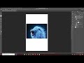 Clipping Mask