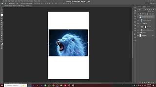 Clipping Mask