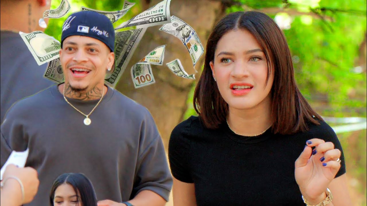 Ganó el premio de la lotería y abandonó a su esposo😡💔 #reflexiones #viralvideo #shorts